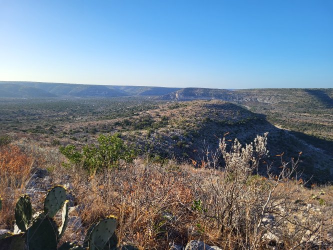 20230121_090350.jpg 20230121_090350.jpg