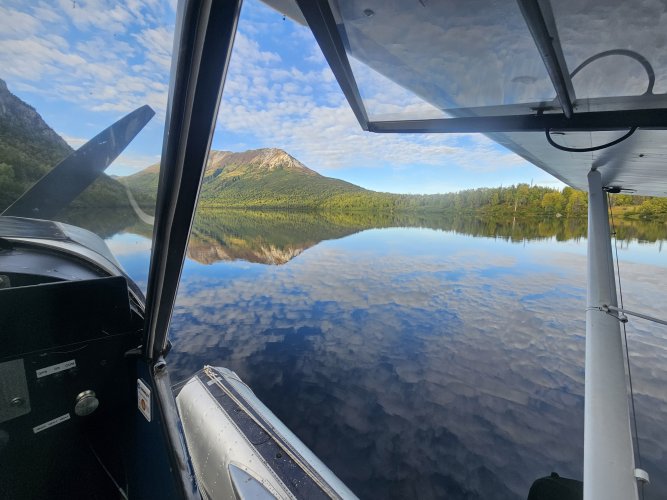 20240830_184914.jpg 20240830_184914.jpg