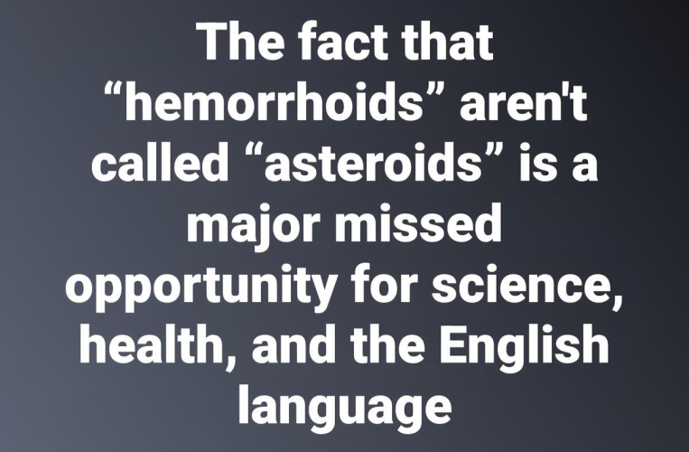 1769696572594.png