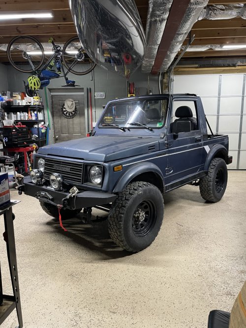 Suzuki in Garage 2.jpg