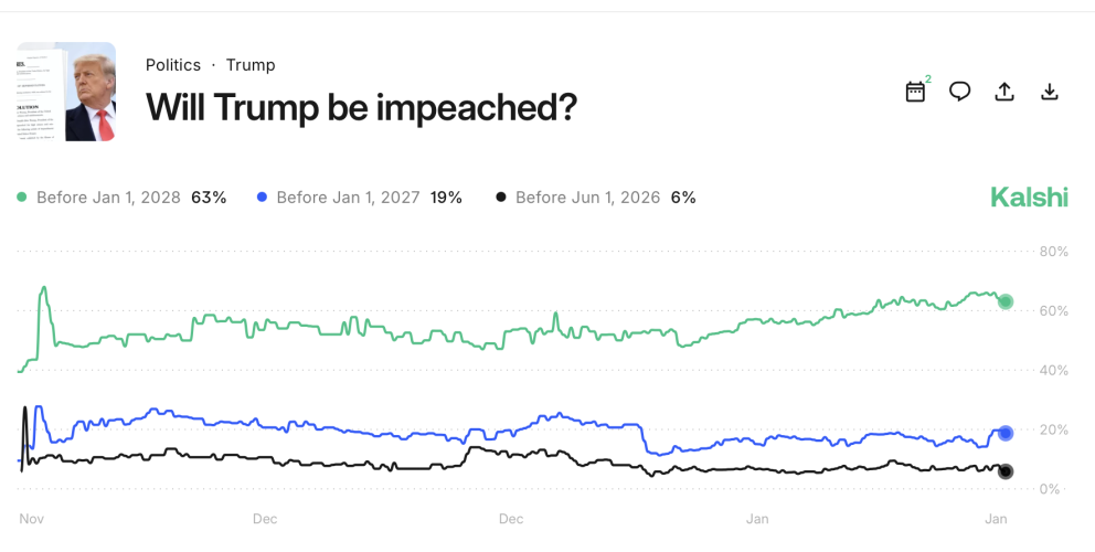 Screenshot 2026-01-29 at 8.49.41 AM.png Screenshot 2026-01-29 at 8.49.41 AM.png