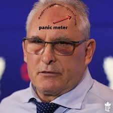 1769715180505.jpeg 1769715180505.jpeg