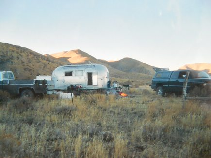 1769722953201.png 1769722953201.png