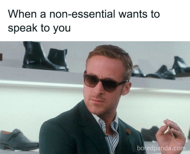1769725293766.png 1769725293766.png