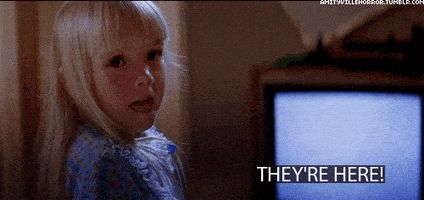 1769748455535.gif