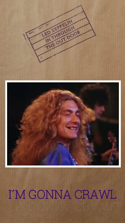oar2.jpg