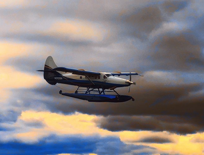 20250625_132413~3.jpg 20250625_132413~3.jpg