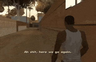 IMG_5426.gif IMG_5426.gif
