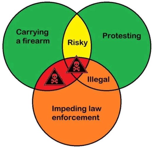 FB_IMG_1769699304528.jpg FB_IMG_1769699304528.jpg