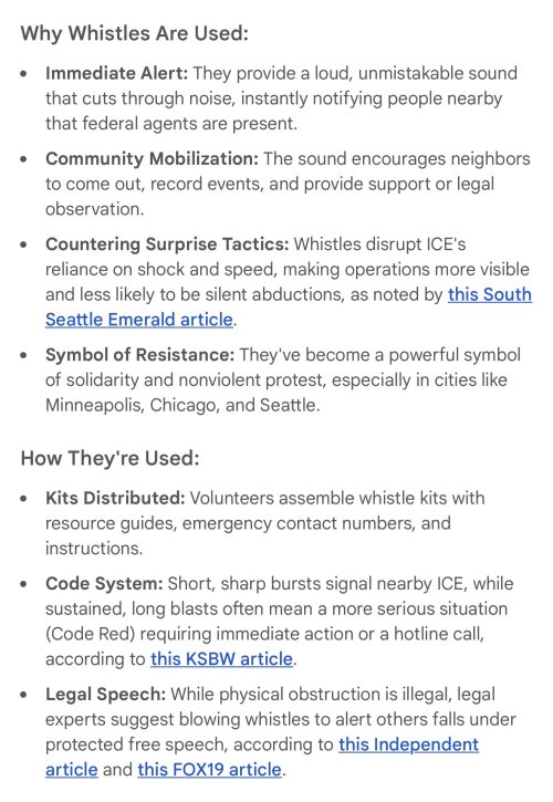 IMG_3918.jpeg IMG_3918.jpeg