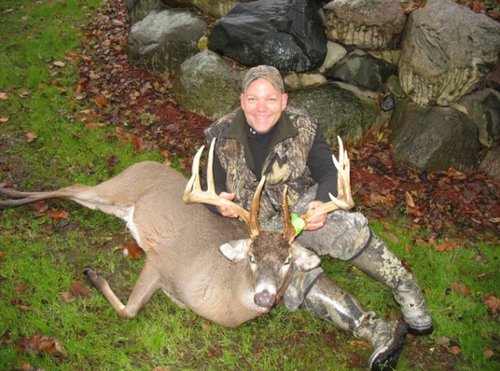 2008 Buck Wide Boy.jpg 2008 Buck Wide Boy.jpg