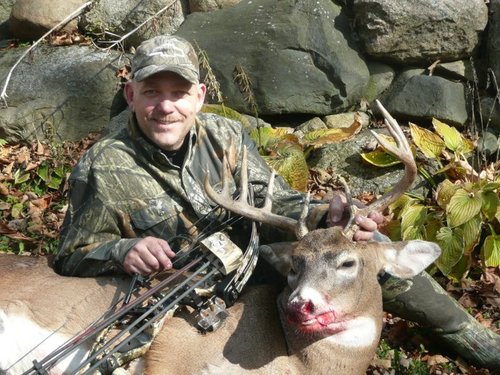 2010 buck.jpg 2010 buck.jpg