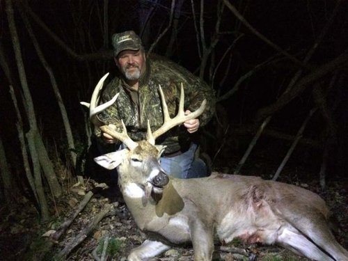 Mark 2014 buck.jpg Mark 2014 buck.jpg