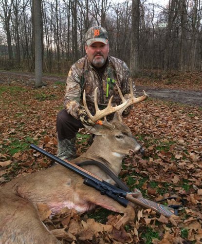 2015 Marks buck.jpg 2015 Marks buck.jpg
