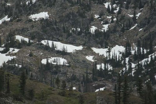 IMG_7216.jpg