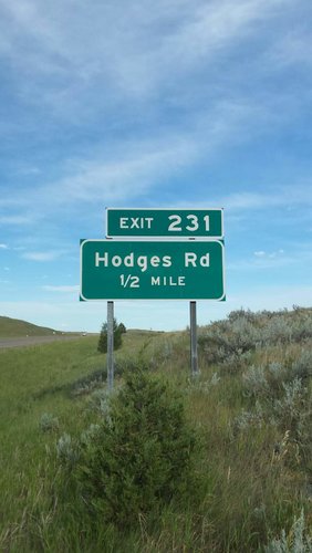 hodges.jpg