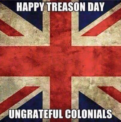 happtreason day.jpg