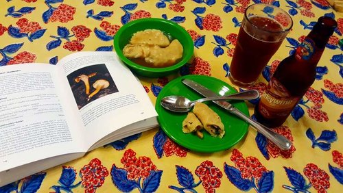 Dumpling2.jpg Dumpling2.jpg