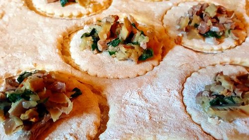 Dumplings.jpg Dumplings.jpg