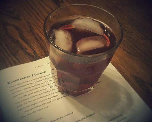 Sweet Tea Blackberry Liquer.jpg Sweet Tea Blackberry Liquer.jpg