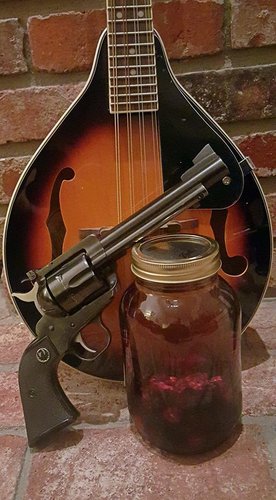 Blackberry Liqueur2.jpg Blackberry Liqueur2.jpg