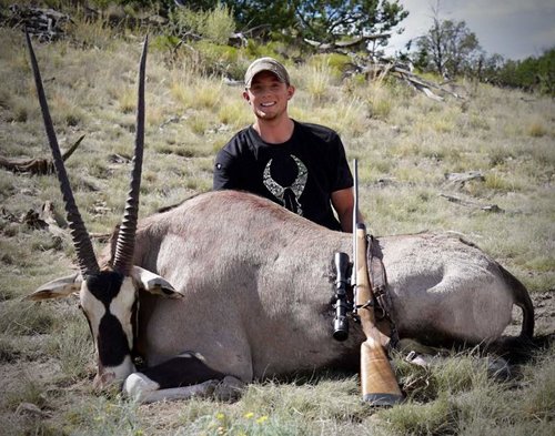 matt off range oryx.jpg matt off range oryx.jpg