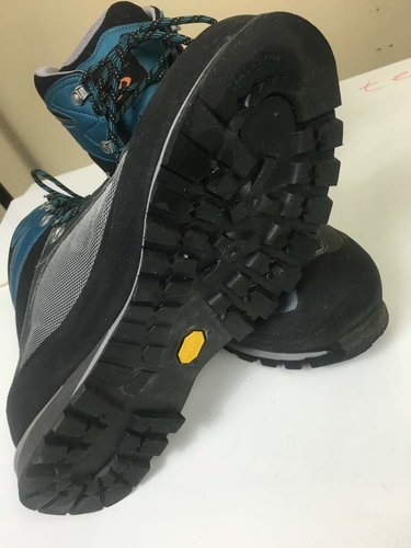 Scarpa 3.jpg Scarpa 3.jpg