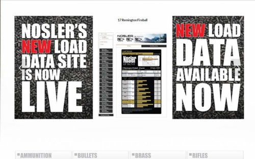 Nosler.jpg Nosler.jpg