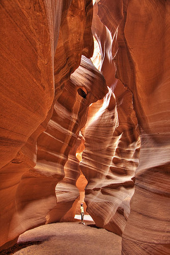 slotcanyon.jpg slotcanyon.jpg