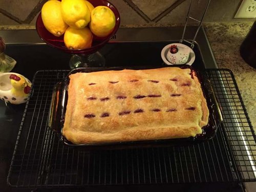 black berry cobbler 2016.jpg black berry cobbler 2016.jpg
