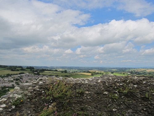 castle view.jpg