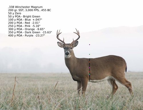 DeerDrop.jpg DeerDrop.jpg