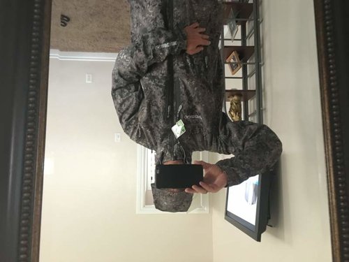image.jpg image.jpg