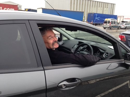 Right hand drive!.jpg Right hand drive!.jpg