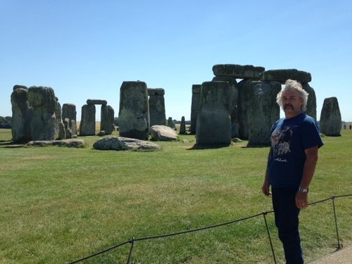 Stonehenge.jpg Stonehenge.jpg