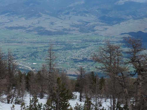 ward mt 018.jpg ward mt 018.jpg