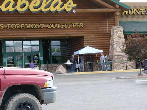 Cabelas.jpg