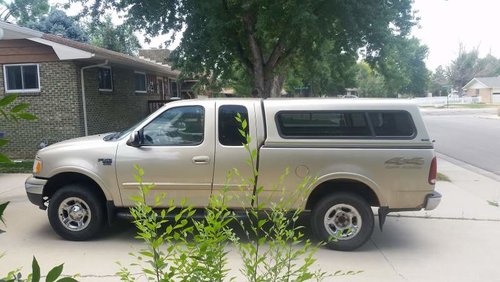 20160802_130051.jpg 20160802_130051.jpg