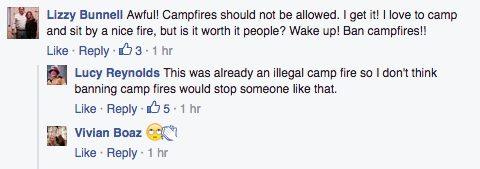 Screen Shot 2016-08-02 at 5.57.57 PM.png