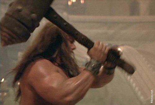 Conan%u0025252Bthe%u0025252BBarbarian%u0025252BThorgrim.jpeg Conan%u0025252Bthe%u0025252BBarbarian%u0025252BThorgrim.jpeg