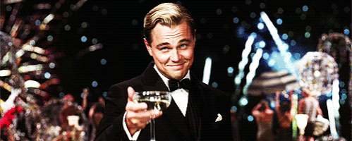 gatsby.jpg gatsby.jpg