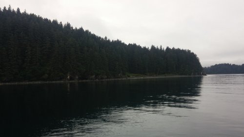 0727160811.jpg 0727160811.jpg
