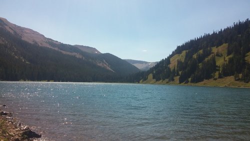 0802161401.jpg 0802161401.jpg