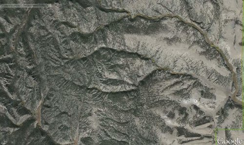 area 1 overview.jpg area 1 overview.jpg