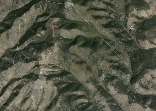 area 3.jpg area 3.jpg