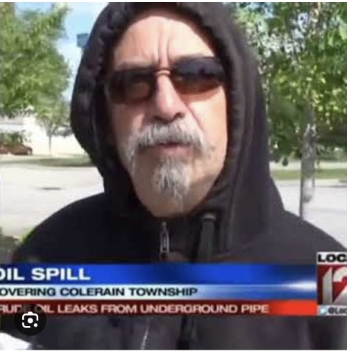 IMG_5921.jpeg IMG_5921.jpeg