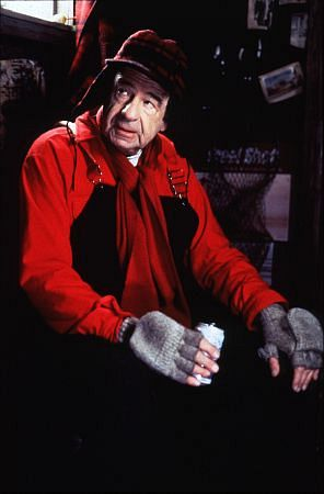 1769793385836.png 1769793385836.png