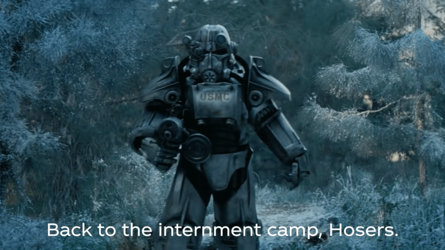 1000022271.png 1000022271.png