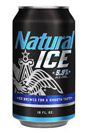 1769796675370.png 1769796675370.png