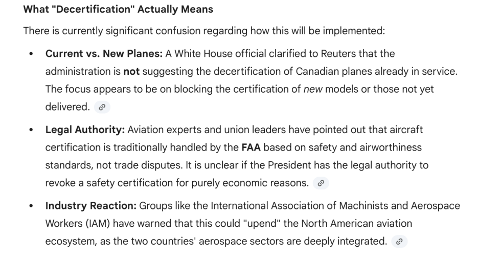 1769802517936.png 1769802517936.png